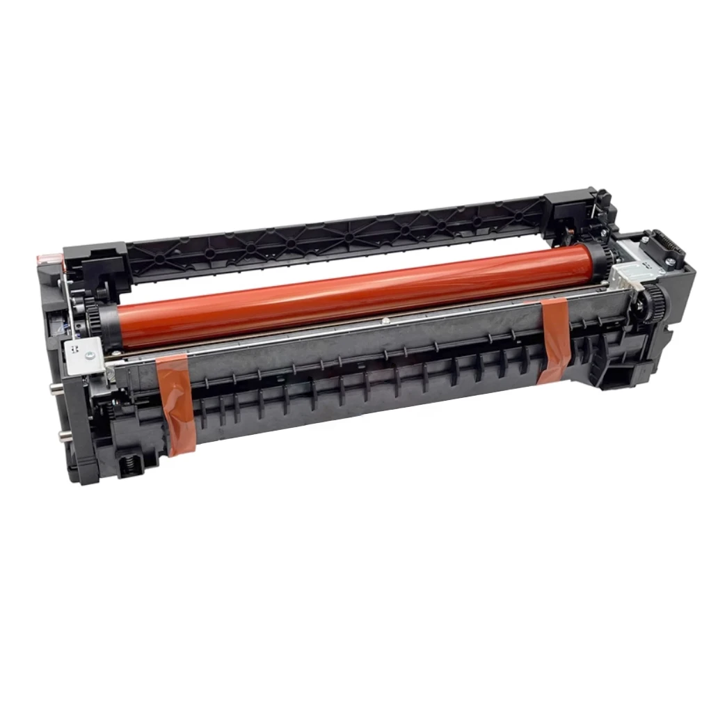 FK-8550 Original Fuser Unit for Kyocera TASKalfa 2553ci 3253ci 3552ci 2553 3253 3552 Fuser Assembly FK8550 302ND9C086