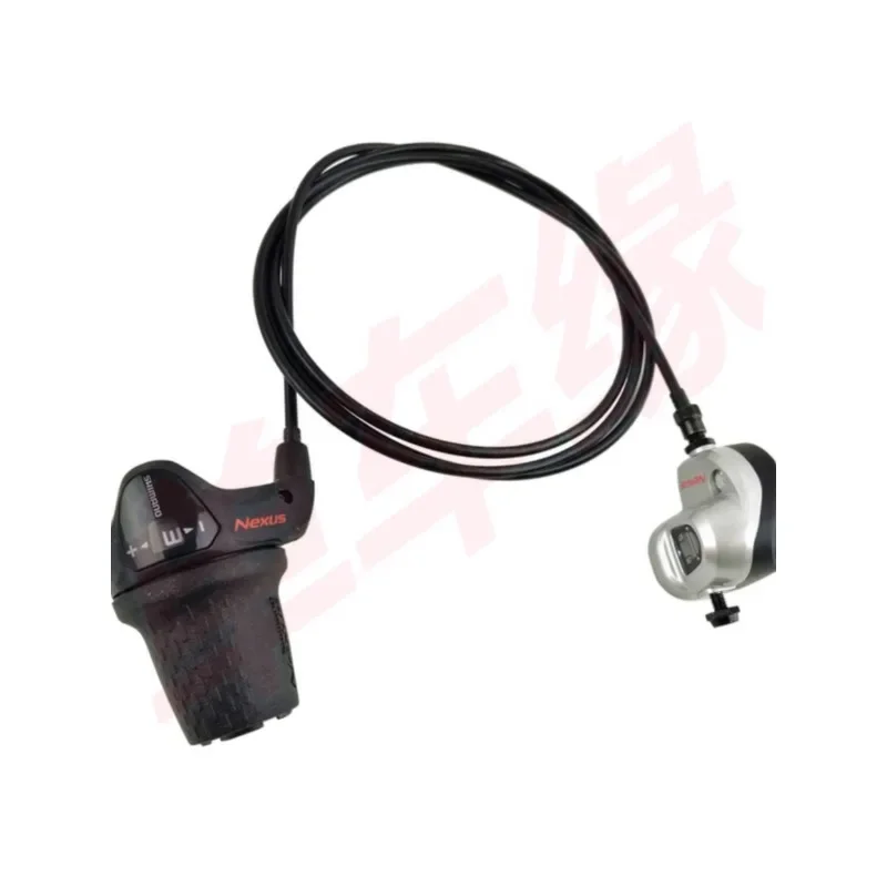 Suitable for shimano 3S41E/3S42E/3s88/3s90 shimano three-speed