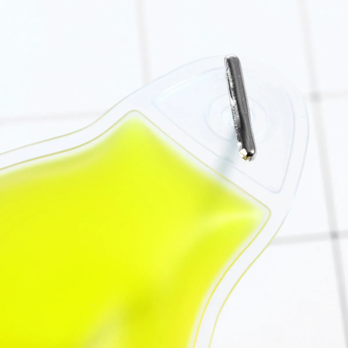 Premium Gel Eye Mask for Hot Cold Therapy Relieves Dark Circles Eye Strain Swelling Dry Eyes Soothes Sensitive Skin