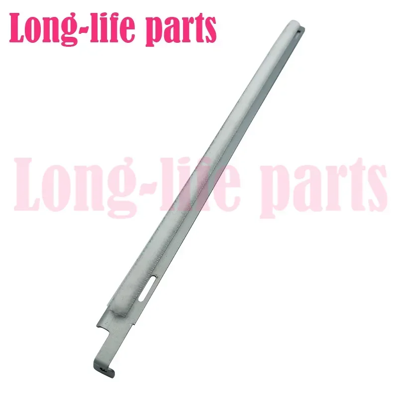 High Quality Compatible For Ricoh MP2075 1075 6503 7500 7001 8001 9003 7502 Transfer Cleaning Brush Copier Parts Consumables