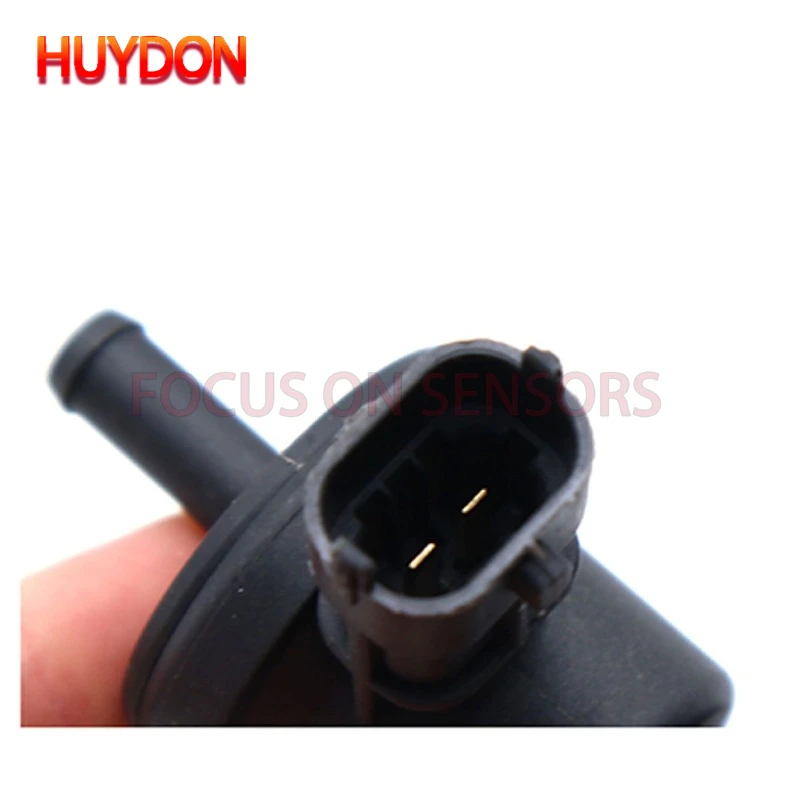 28910-26900 Vapor Canister Purge Valve Solenoid For Hyundai Accent Elantra Genesis Santa Fe Sonata Kia Borrego Optima Rondo