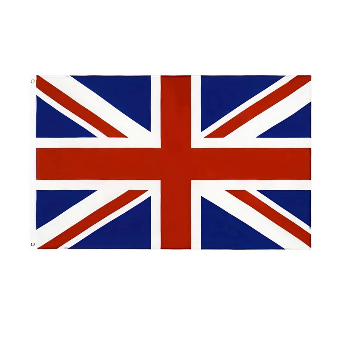 90X150cm United Kingdom National Flag Union Jack UK British England Country Banner