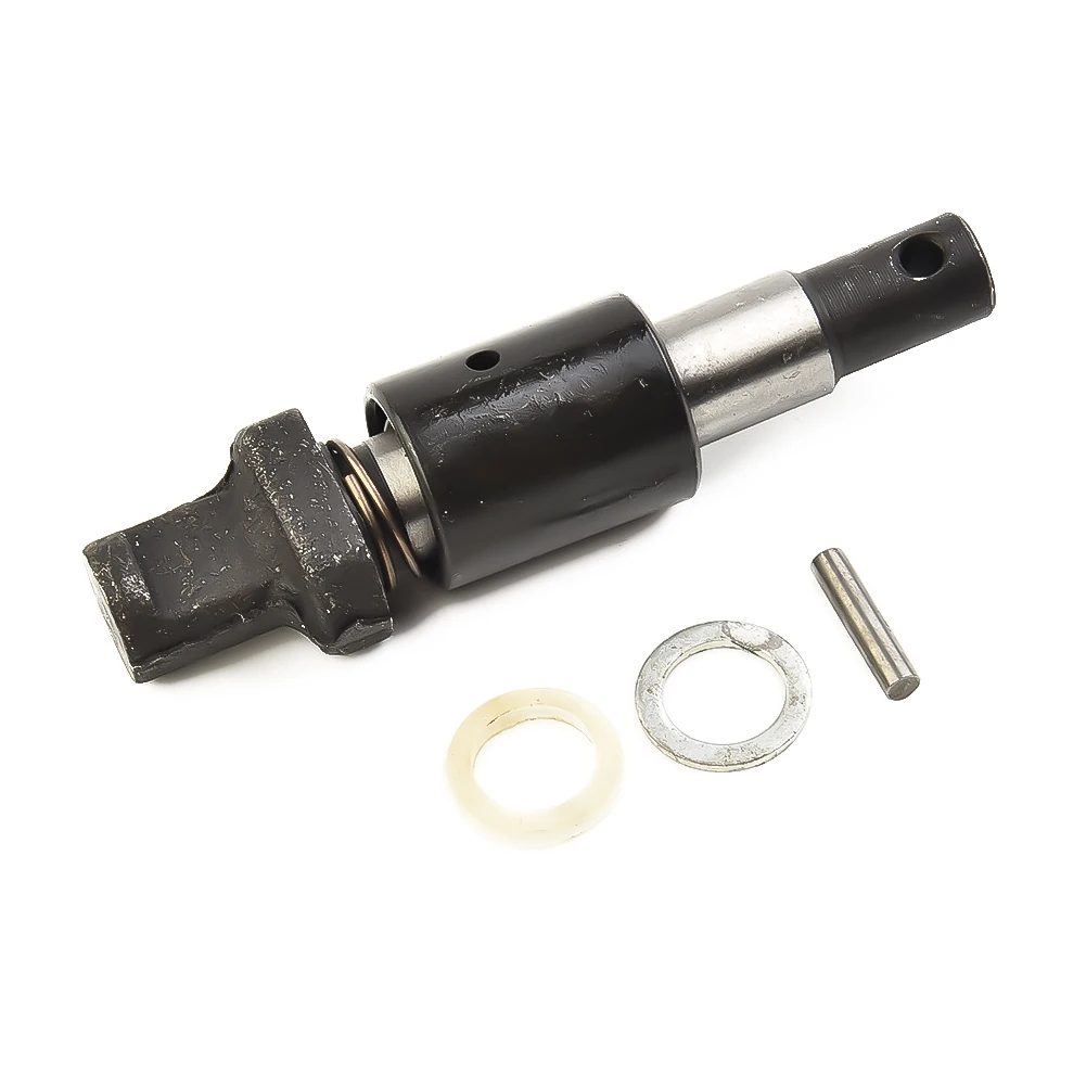 

Replacement Hammer Pin For PH65A Demolition Hammer Hammer Holder Metal Pin Hot Hot Sale New Practical Protable