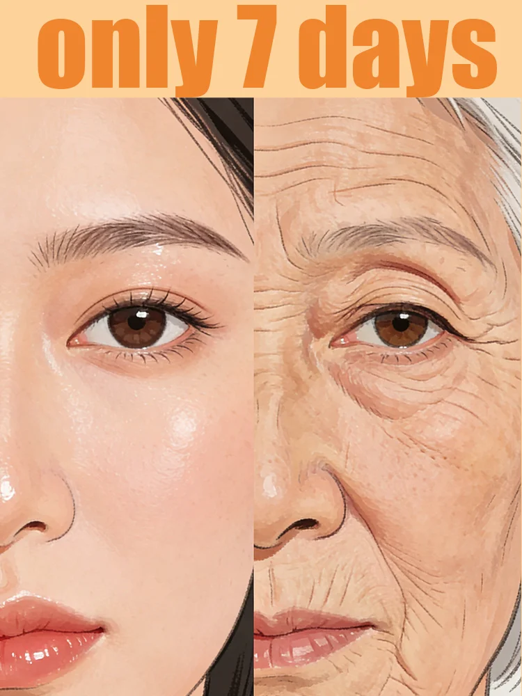 

Glow Naturally with Facial Oil Care