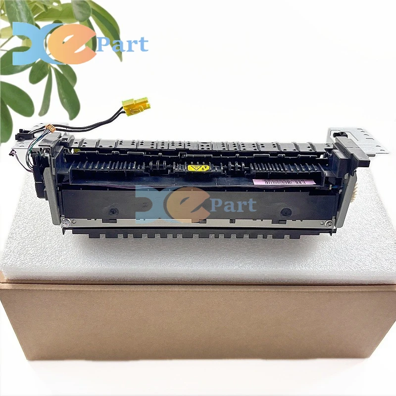 

New Fuser Assembly RM2-4697-000CN Unit For HP 4003 4004 4104 4103 431 4001 4002 4101 4102 Printer Parts 1pc* 정착컴포넌트 정착 컴포넌트