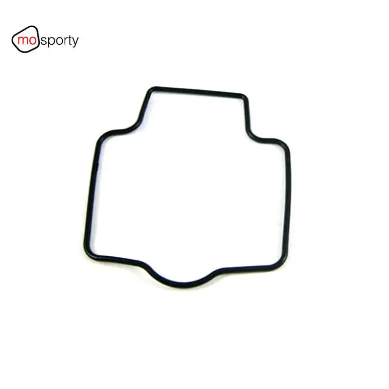 Carburetor Repair Float Bowl O-ring Gasket Seal Kit for Kawasaki NINJA  ZX250R ZXR250 ZX600 ZZR600 ZX 250 R 600 ZZR 92055-1426