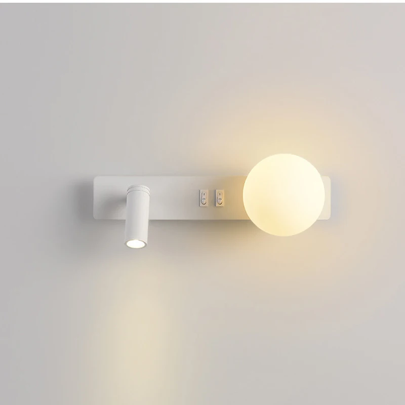 lampada-da-parete-da-lettura-con-faretto-apparecchi-di-illuminazione-da-studio-minimalista-per-soggiorno-camera-da-letto-comodino