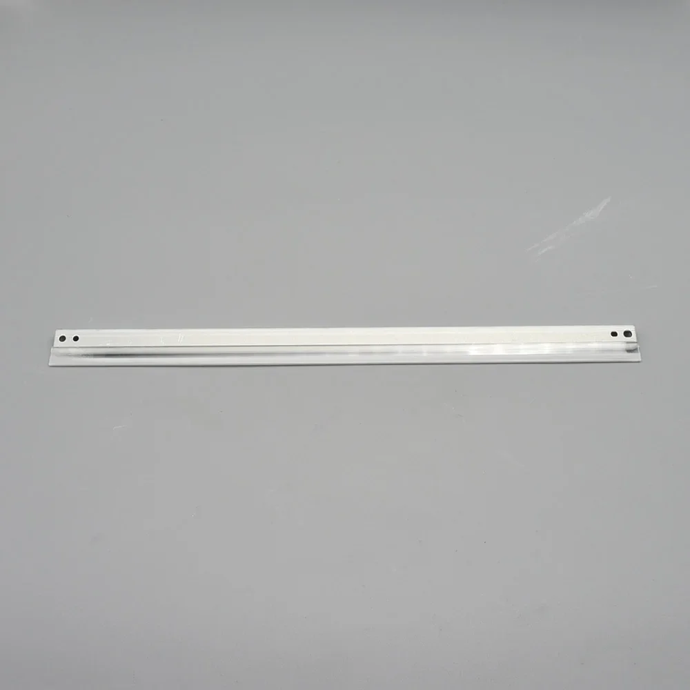 Lâmina de limpeza de tambor para Ricoh MPC2003 MPC2503 MPC2004 MPC2504 MPC2011SP MP C2003 C2503 C2004 C2504 C2011 C2011SP Lâmina de cilindro