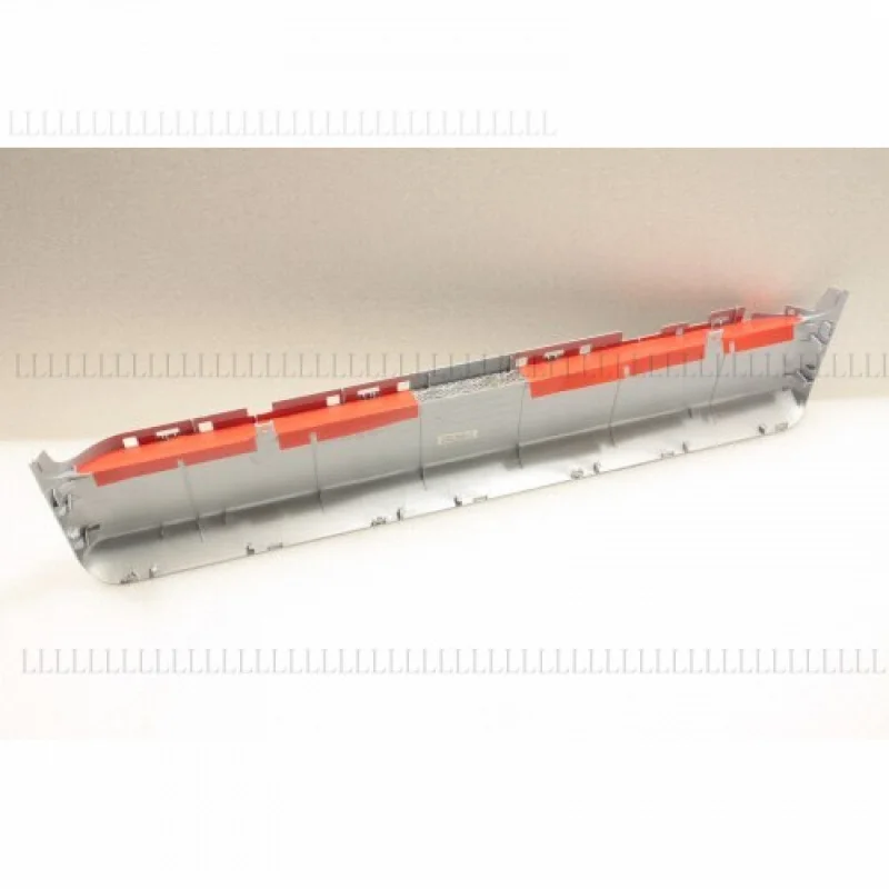 a-for-lenovo-essential-c-series-all-in-one-pc-back-top-cover-trim