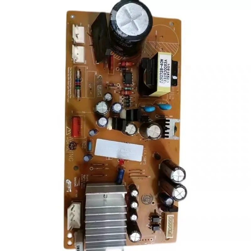 da92-00279a-refrigerator-inverter-board-da92-00279d-da41-00797a-da41-00782a-da41-00782b-power-control-pcb