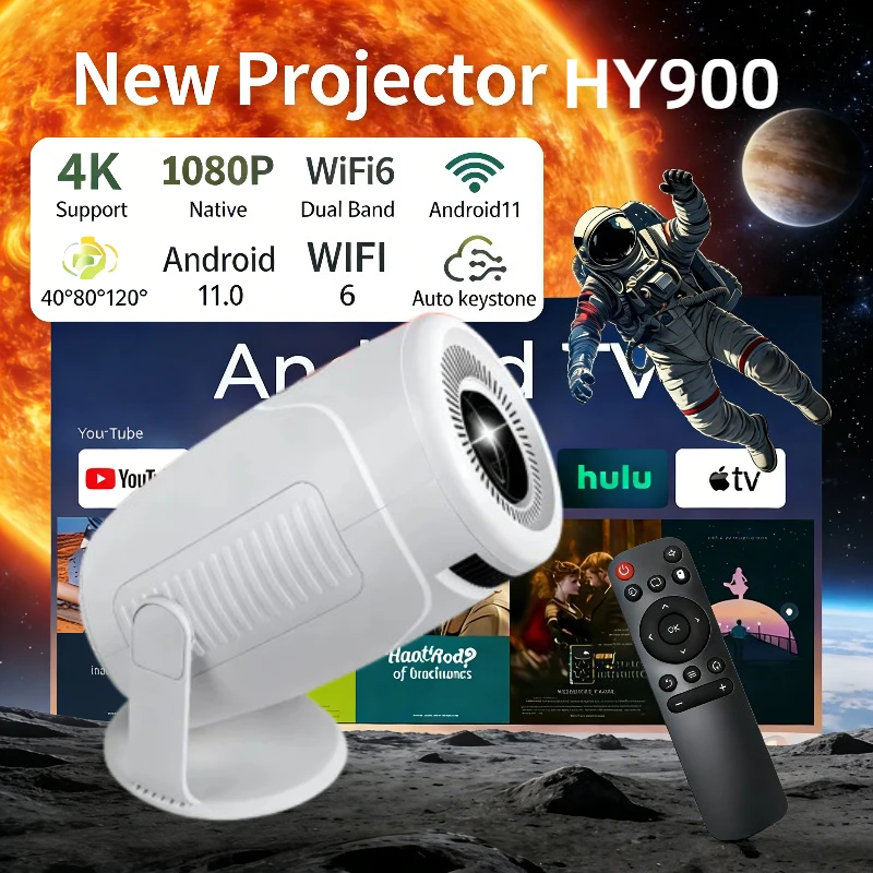 #48 Best Multimedia Projectors to Buy In 2026