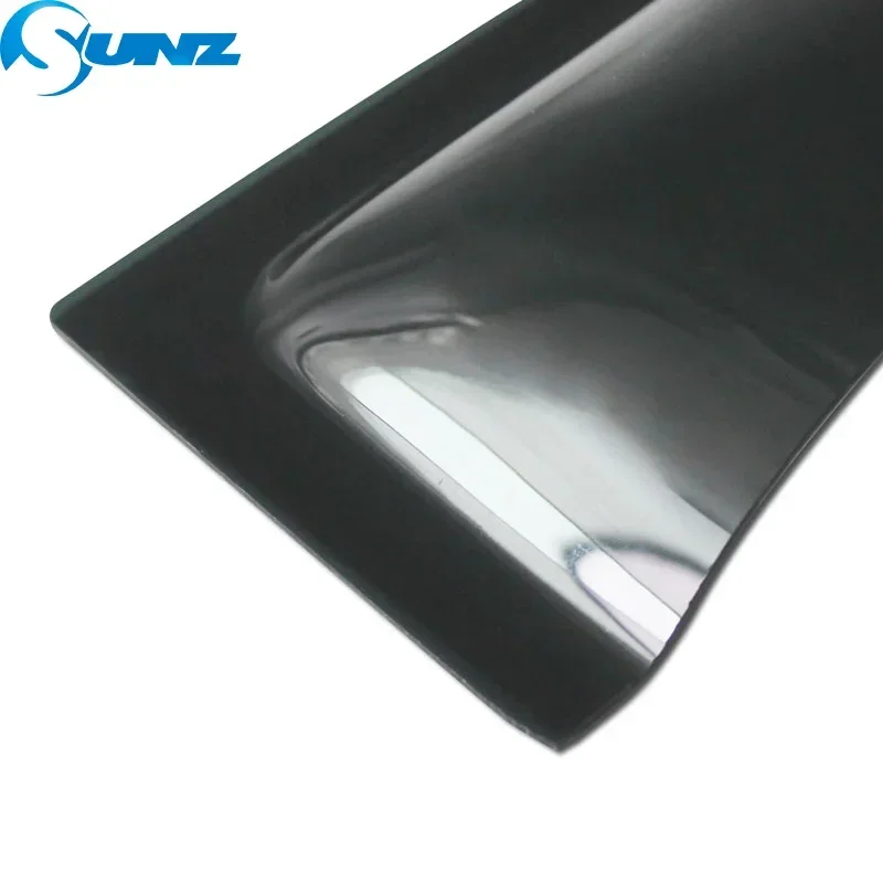 Side Window Deflector For Toyota Land Cruiser 80 Prado Lc80 Fj80 Vx80 1990 1991 1992 1993 1994 1995 1996 1997 1998 Window Visor