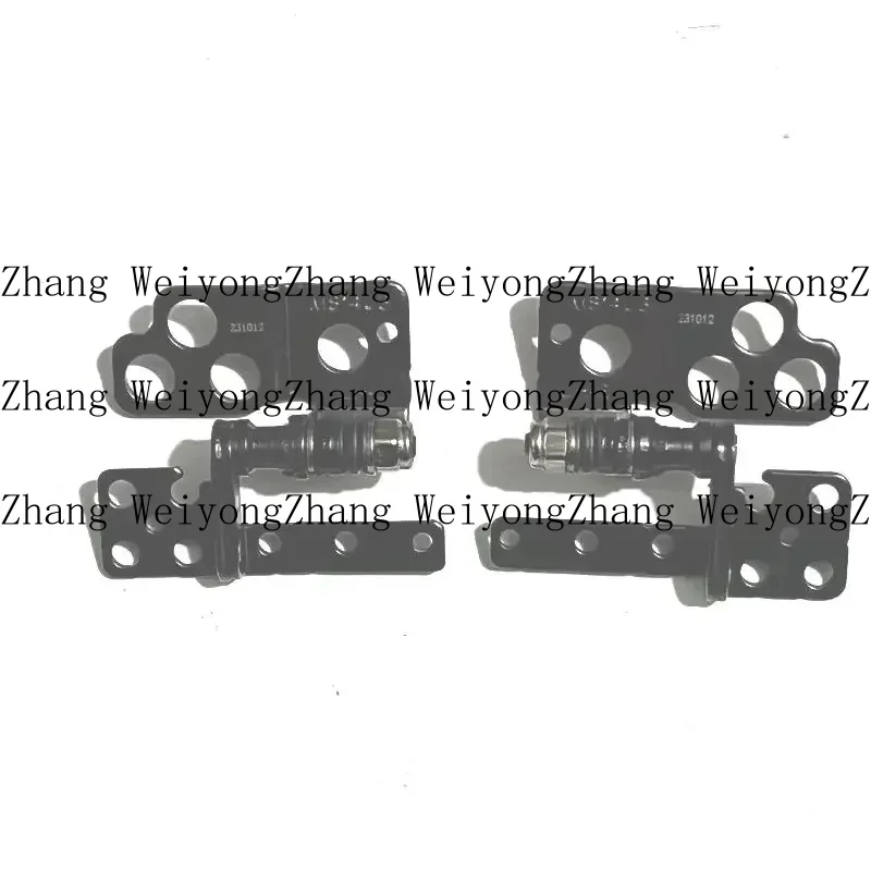 0-新しい-msi-モダン-14-c12m-ms-14j1-ノートパソコンのスクリーンシャフトスクリーンヒンジ