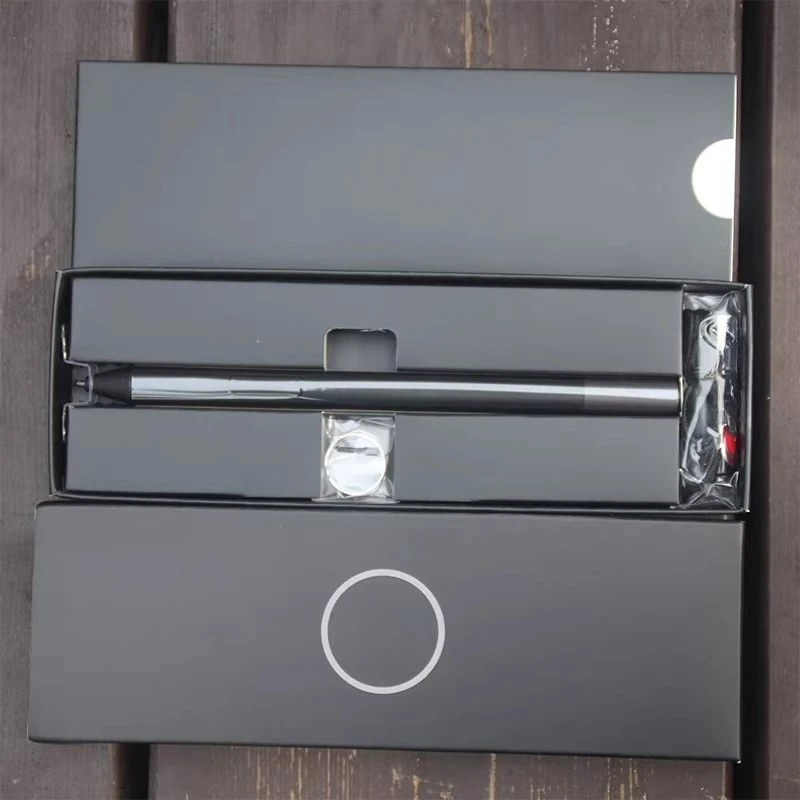 For dell pn579x boxed dual protocol bluetooth touch stylus