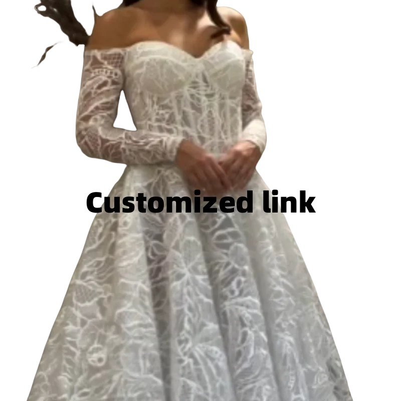 

Свадебные платья по индивидуальному заказу 25021800 -2