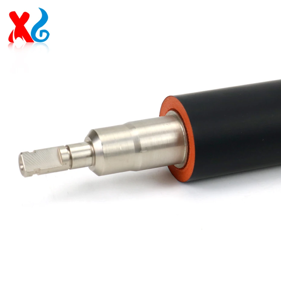 Lower Pressure Roller for Xerox AltaLink C8130 C8135 C8145 C8155 C8170 C8000 C9000 C8070 C3070 C3570 C4570 C5570 C6570 C7070