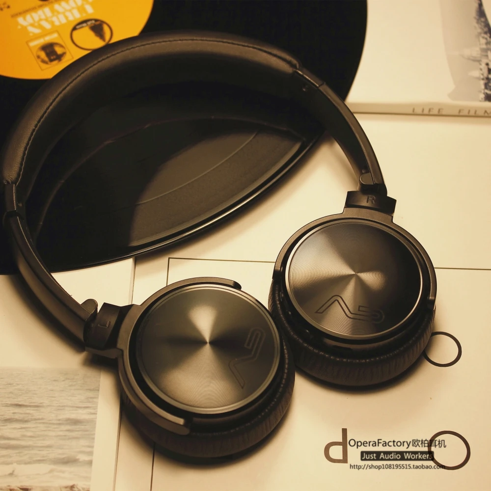 [Alto valor] Fone de ouvido Bluetooth portátil