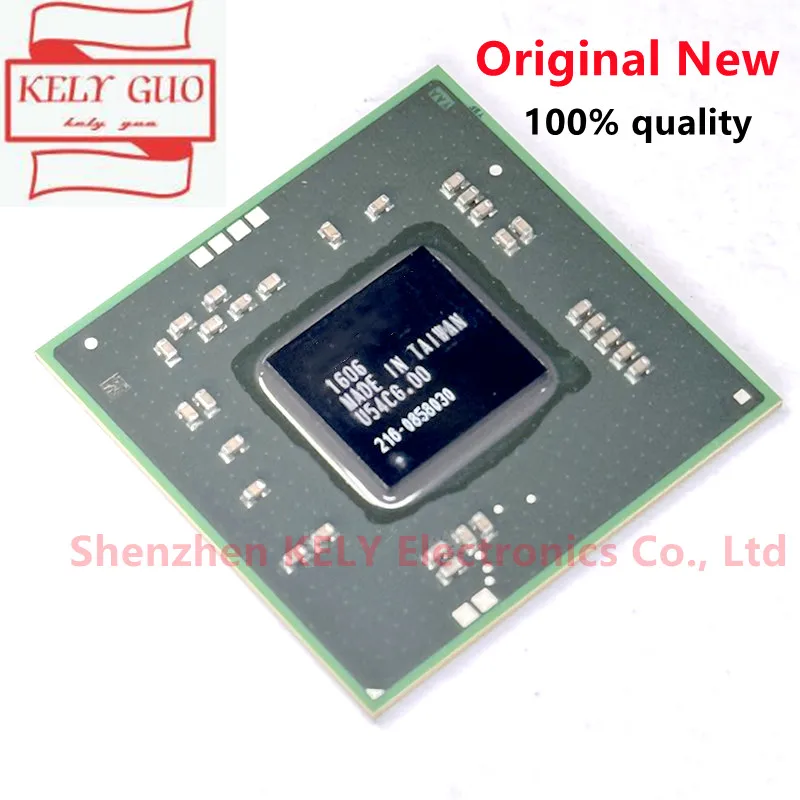 MT61K256M32JE-14:A GDDR6 BGA IC Chip 100% New
