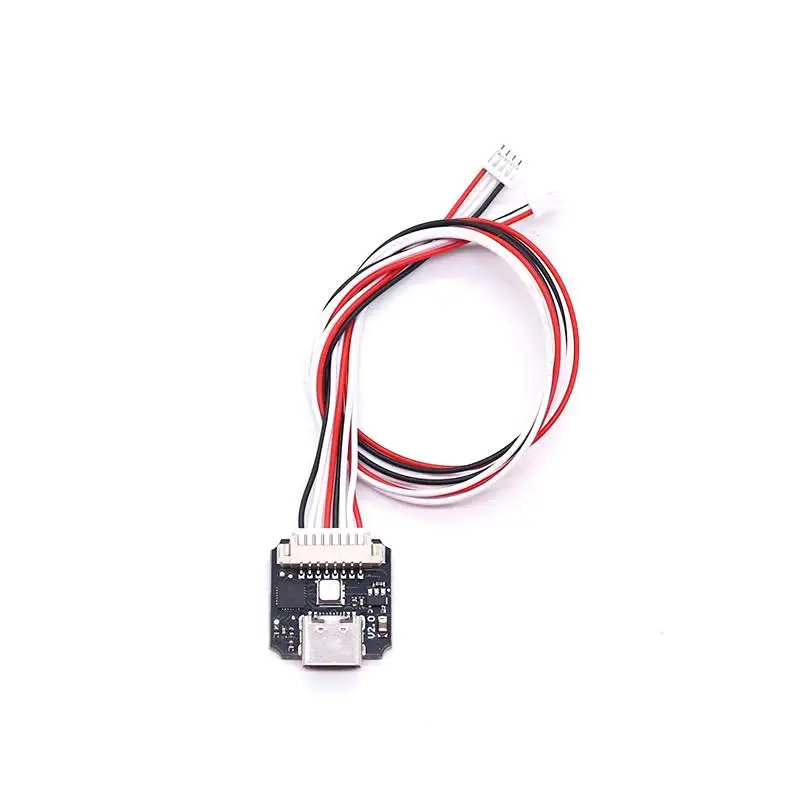 Pixhawk RGB USB Module External LED Indicator for PIX Flight Controller