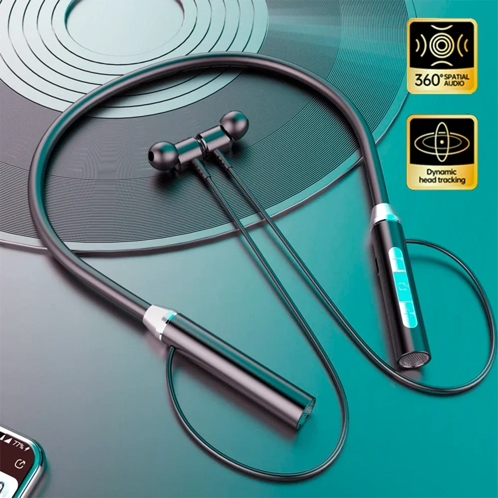 Wireless Headphones… - image