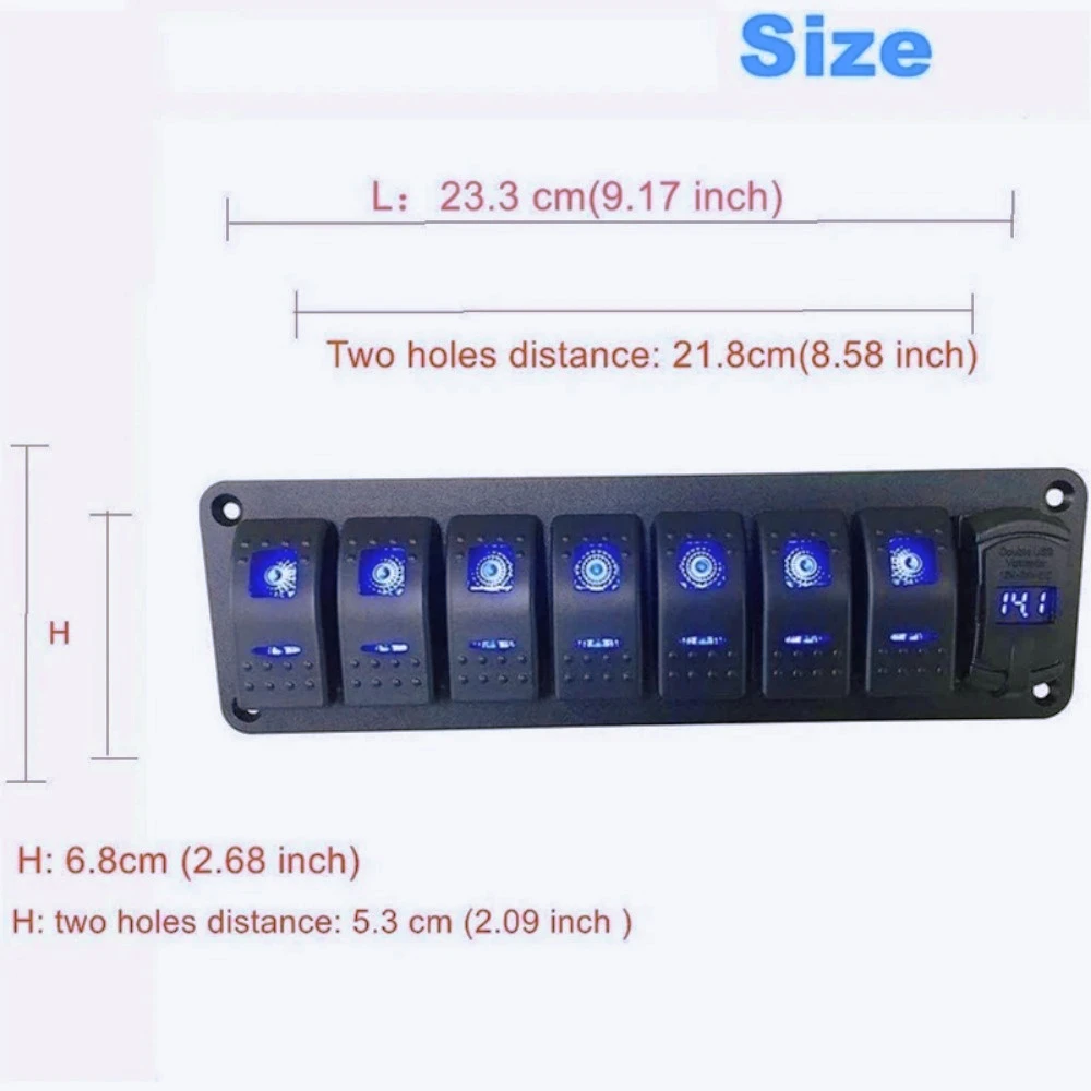 Product photo 2