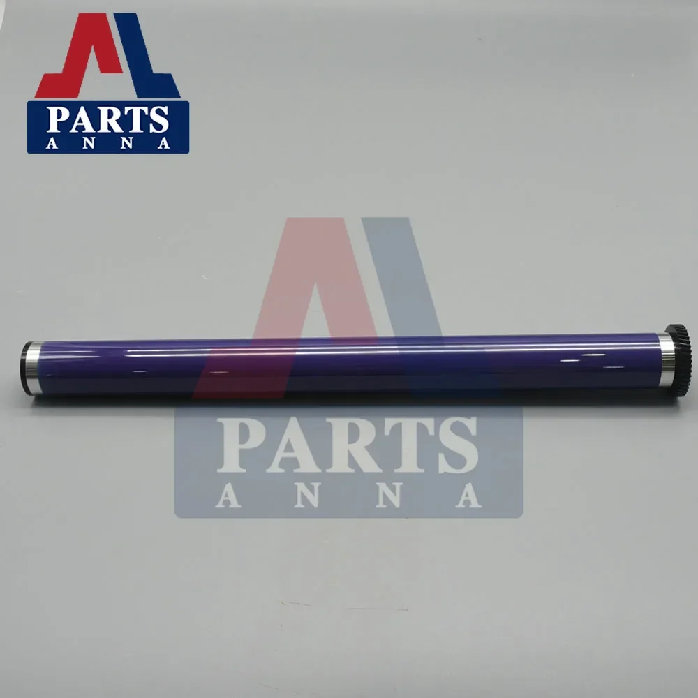 Tambor OPC WC5325 para XEROX WC 5222 5225 5230 5325 5330 5335 5500 C118 M118 133 2056 2058 450i 550i 3000 236 286 336
