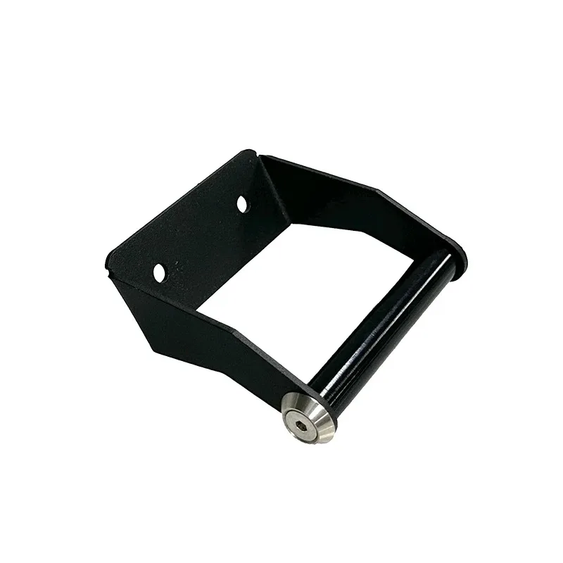 Fit For 790 890 ADV Adventure R 2024 2025 Motorcycle Navigation Bracket GPS Navigation Extension Bar Mobile Phone Bracket Holder