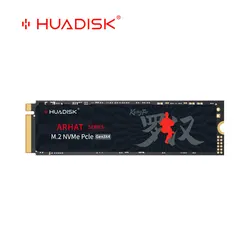 Huadisk-内部ssd nvme m2, 1テラバイトGB,512GB,tlc, pcie3.0, 3000MB,ギガバイト/msi/x99 x79,コンピューター用,diy