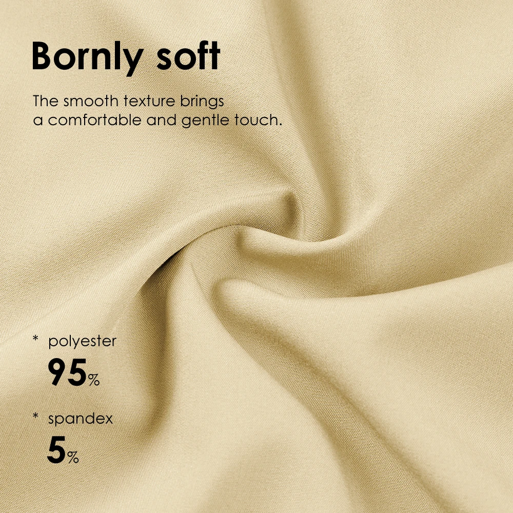 Wielokolorowy strój medyczny męski, kombinezon chirurgiczny, zestaw medyczny, uniform dla lekarza, uniform dla pielęgniarki stomatologicznej, uniform dla pielęgniarki w szpitalu dla zwierząt, uniform dla pielęgniarki w salonie kosmetycznym, hurtownia.