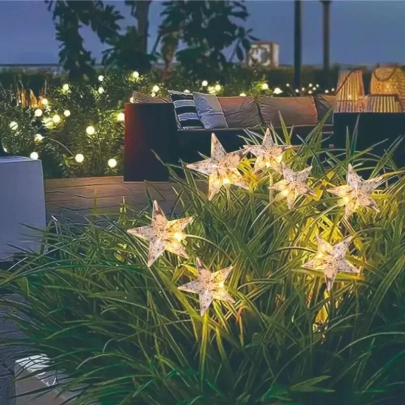 luzes-solares-para-jardim-e-caminhos-impermeaveis-para-decoracao-de-quintal-e-patio
