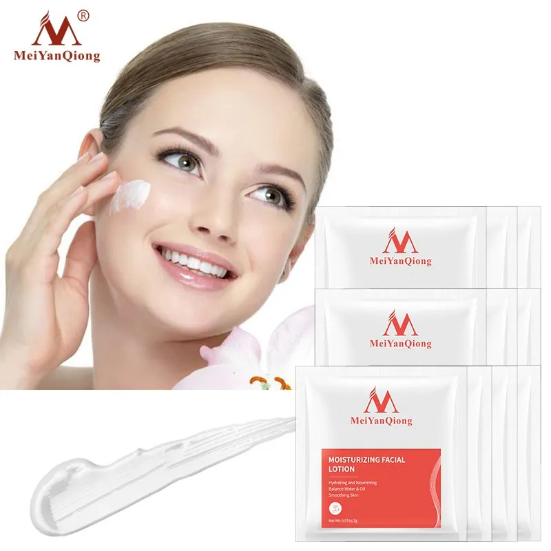 meiyanqiong deep hydrating emulsion