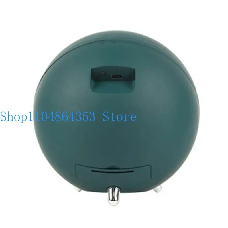 652f-scatola-per-orologi-meccanici-a-carica-automatica-con-agitatore-per-orologi-silenzioso-cassa-per-orologi-con-agitatore-a-o