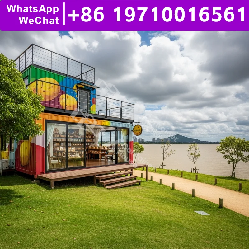 

Building Codes Comply Law Manufactured Homes Mobile Home Dealers Ecological Residential Creative Container House Insulation