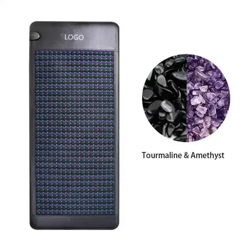 Pemf Heating Mat Bi…