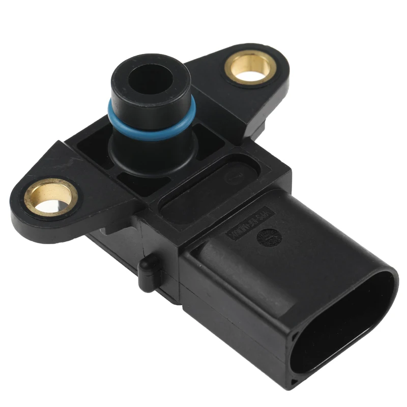 13627585278 MAP Pressure Sensor Intake Manifold Pressure Sensor Car 13628617097 7585278-01 7585278 For BMW E60 E90