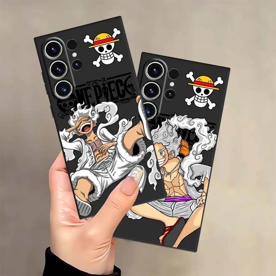 Funda Phone Cover C… - image