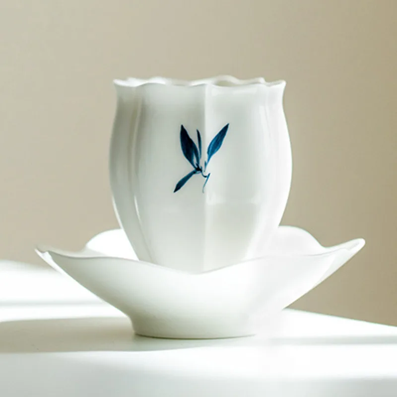 Butterfly Orchid Ce…