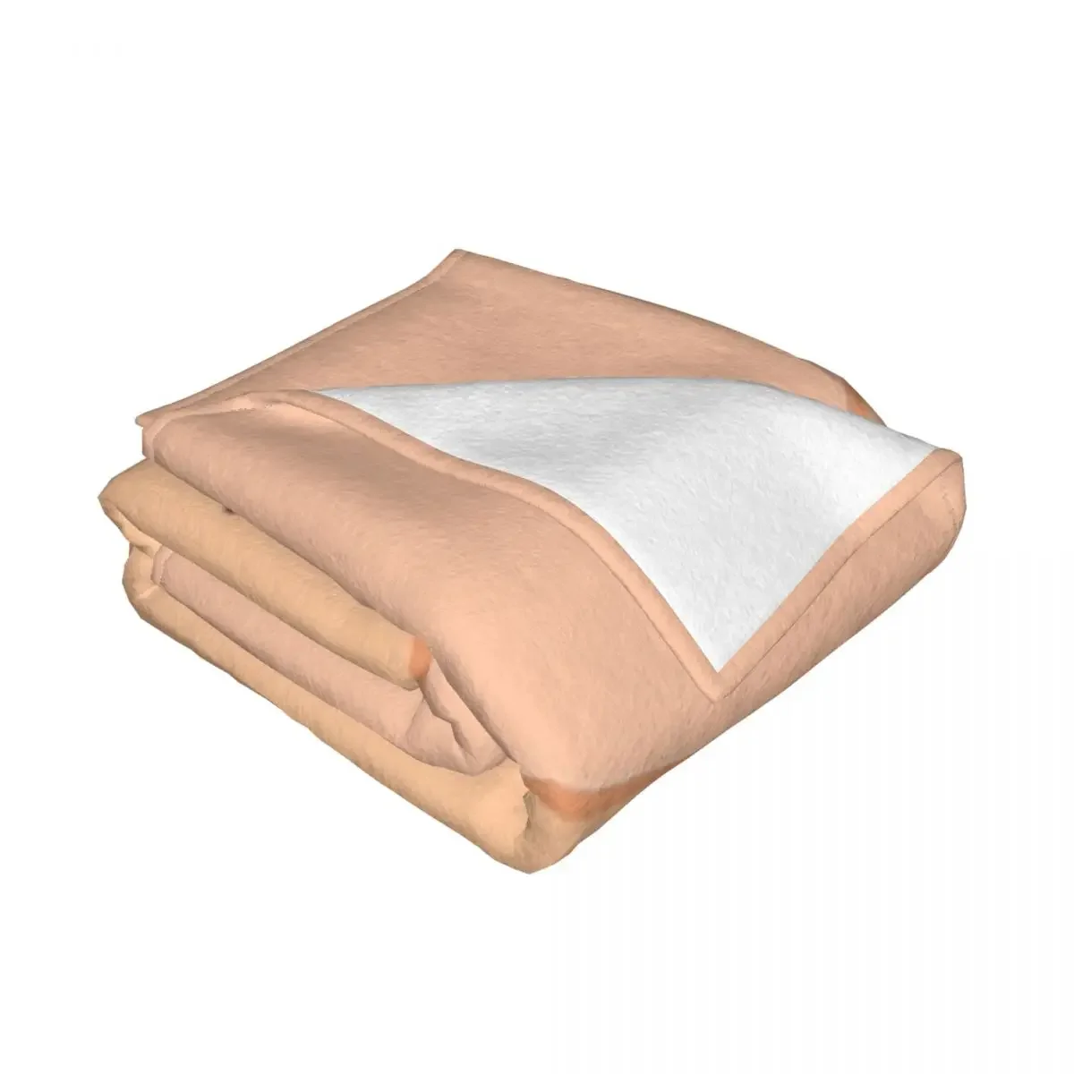 Han Quokka Throw Blanket valentine gift ideas For Sofa Thin view 3