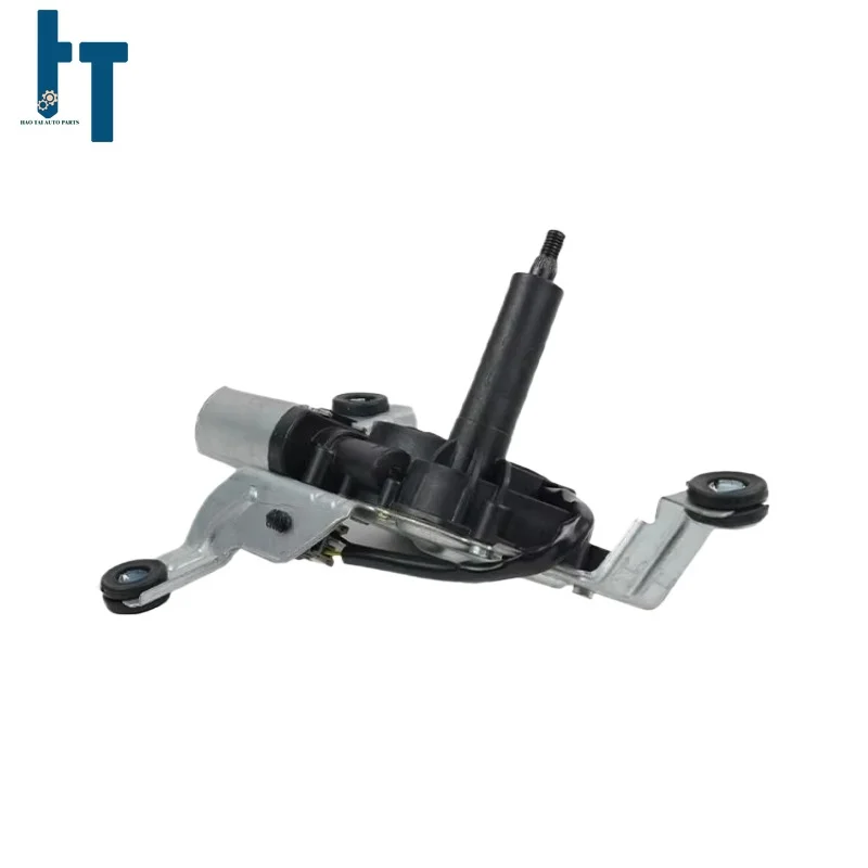 

8638163 12V Rear Wiper Motor For Volvo XC90 MK I [2002-2014] SUV