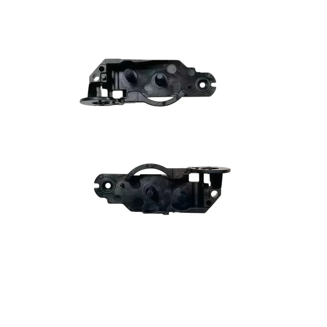 

Upgraded Improved Shutter Motor Gear Box Gear Housing For Sony A7M3 A7III A7R3 A7RM3 A7M4 A7IV Camera Repair Parts