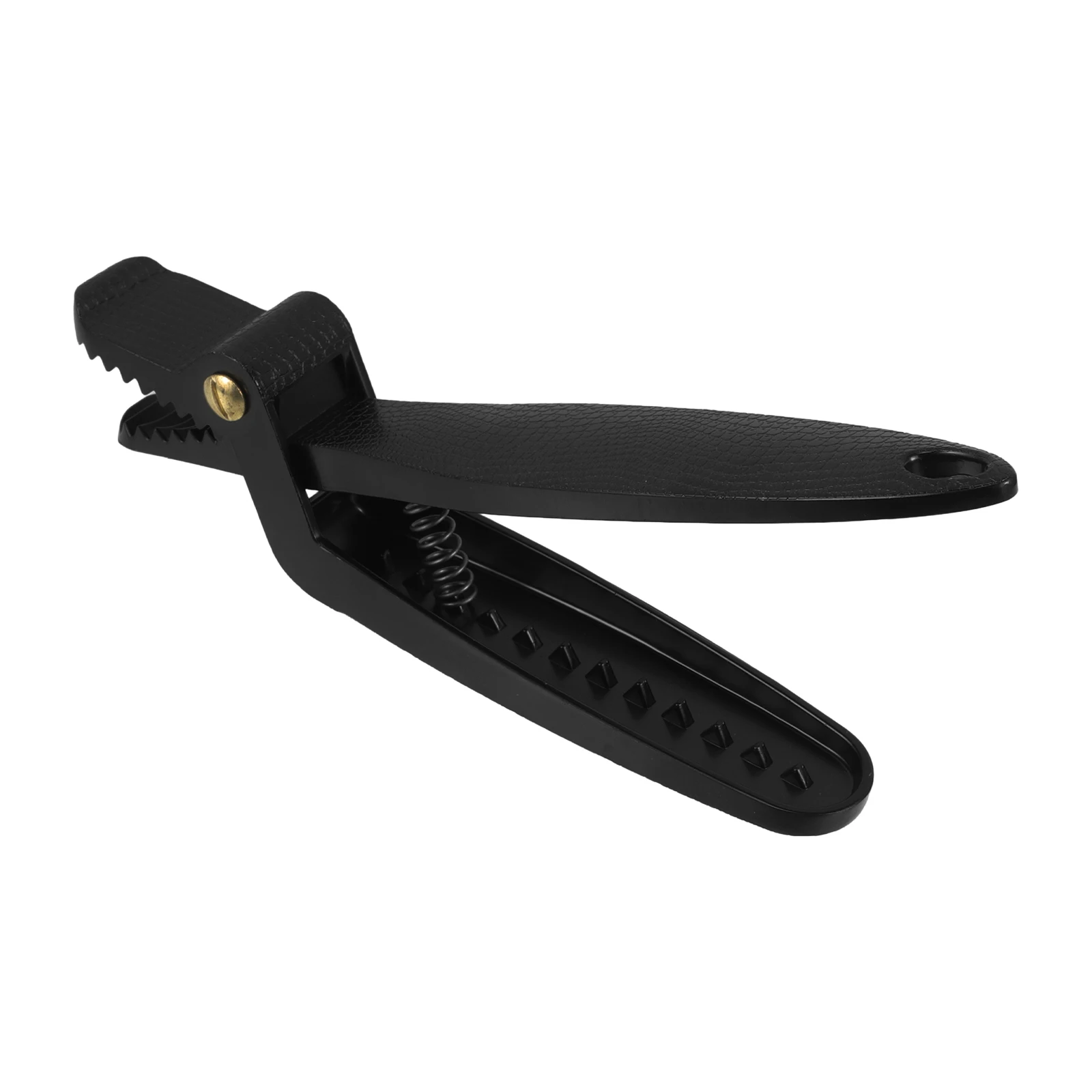 

Multifunctional Crab Clip Plier Peeling Tool Eating Tools Kit Leg Scissor Clamp Pick Zinc Alloy Lobster Opening Seafood Kitchen