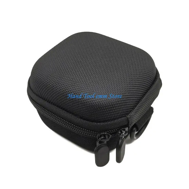 

H37F EVA Earphone Protector for Beats Earbuds Protective Case