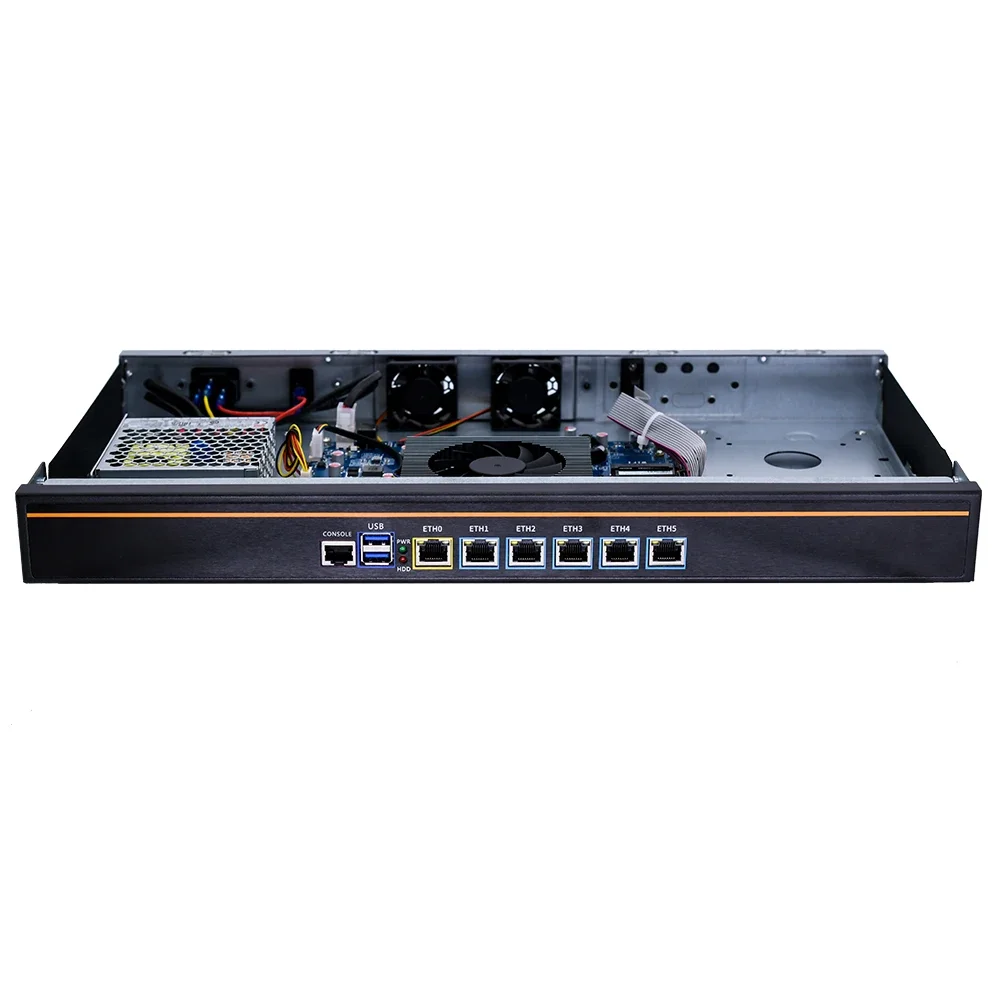 Wholesale Price 1U … - image