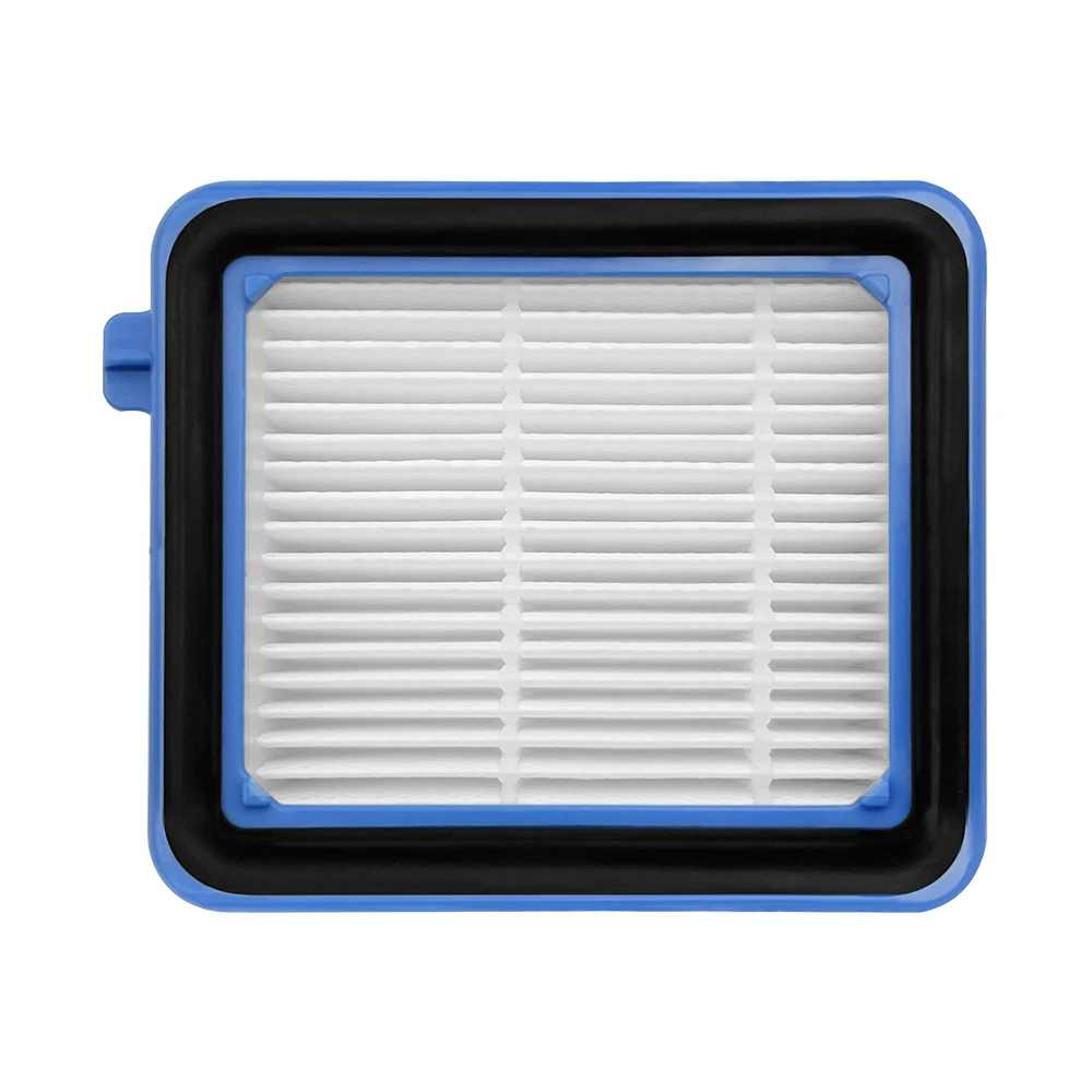 Compatible For ( Electrolux Q6 Q7 Q8 WQ61 / WQ71 / WQ81 ) Vacuum Cleaner Washable Hepa Efficient Filter Parts Accessories