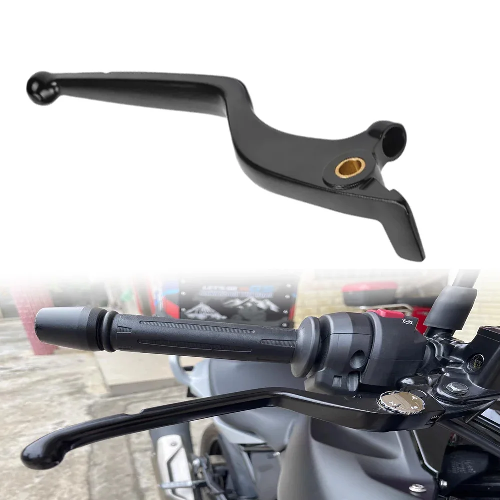 

Motorcycle Brake Clutch Levers For G310R G310GS 2016 2017 2018 2019 2020 Control Handle Bar Motorcycle Accessories