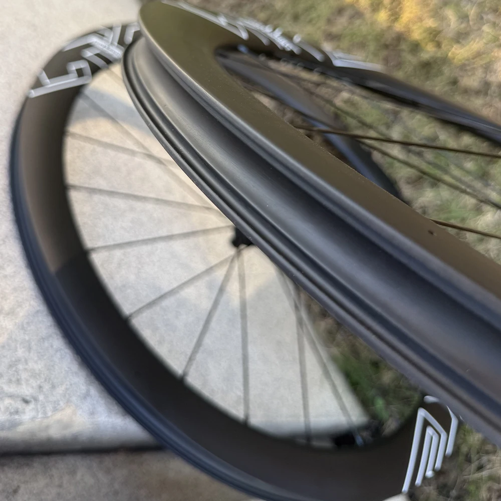 Envío dpd xdb/rayos/buje/solo una rueda