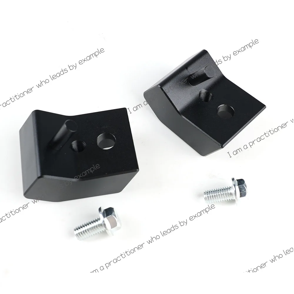 

Подходит для Toyota Tacoma 05-22 4Runner 1,25 дюйма, подъемник сиденья, подушка сиденья