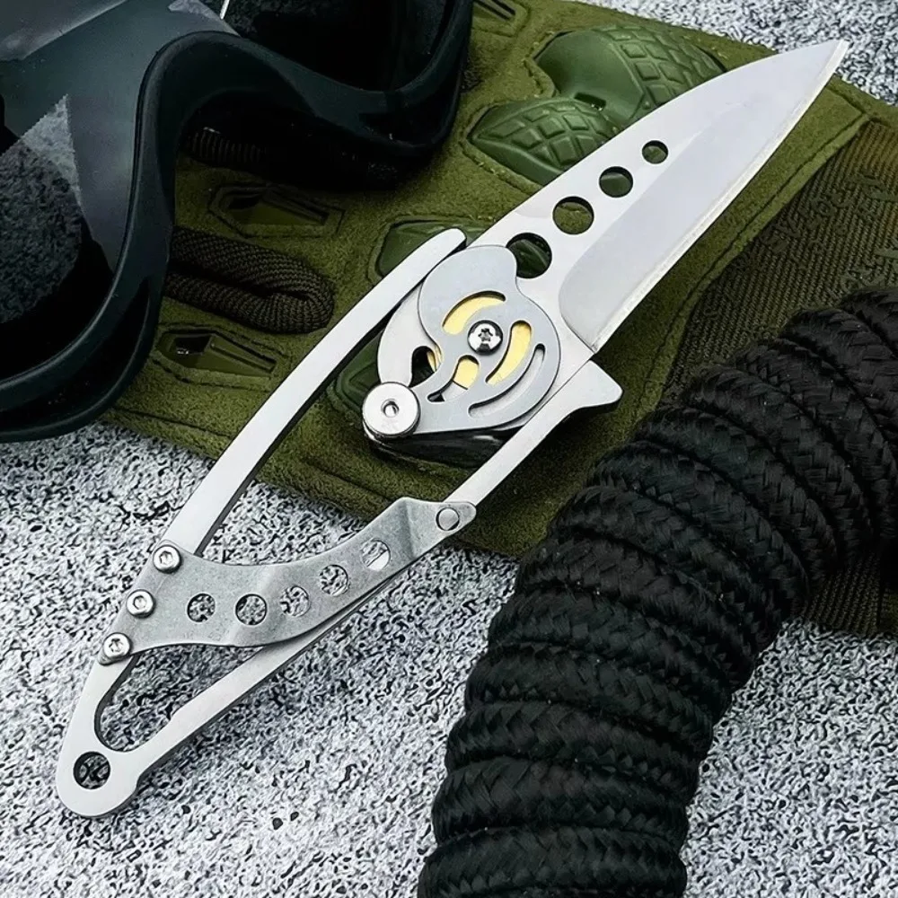 5102 Outdoor Small …