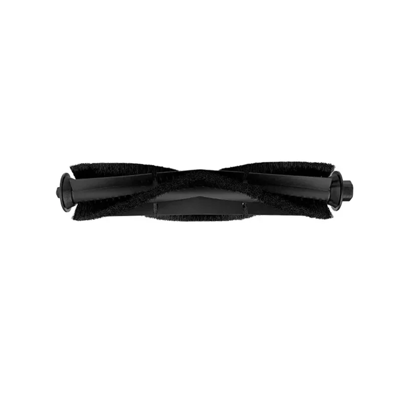 Abvi-For Inic I9 Ro… - image