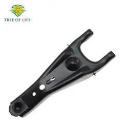 NEW Clutch Disc Lever Release Fork LF01-16-520 For Mazda 3 5 2004 2005 2006 2007 2008 2009 2010 2011 LF0116520 F201-16-520B